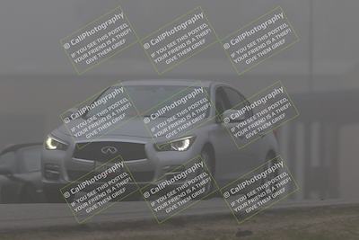 media/Jan-17-2026-VARA University (Sat) [[0e7bc3e19f]]/Yellow/Session 2 I5 Straight/